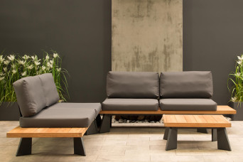  Allure | Hoekbank Casablanca 758542-31